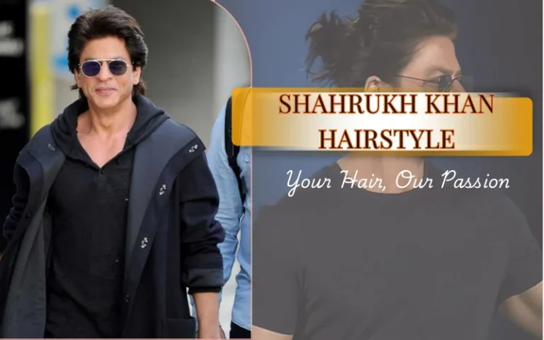 shahrukh khan hairstyle