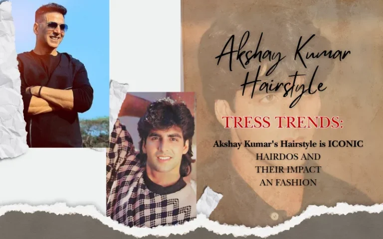 akshay kumar hairstyle