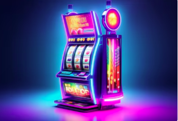 Free Slots vs. Real Money Slots: Which Should You Play?