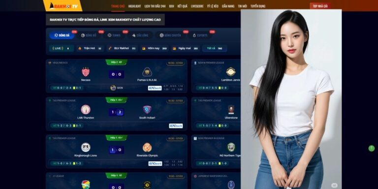 The Intensity of the 2025 2026 Premier League Season