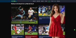 The Future of Football Interaction