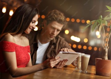 What Simple Changes Can Improve Your Online Dating Experience?